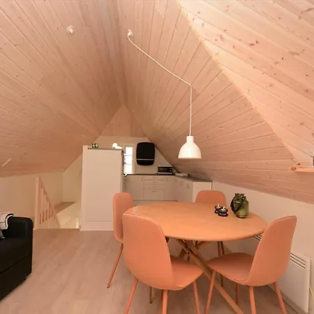 20159-ulfborg-havvej-6 Semesterbostad Øhuse