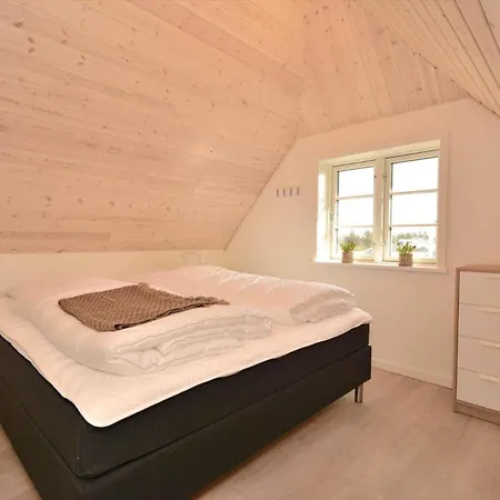 20159-ulfborg-havvej-6 Nyaraló Ulfborg