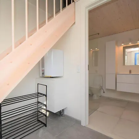 20159-ulfborg-havvej-6 Hébergement de vacances