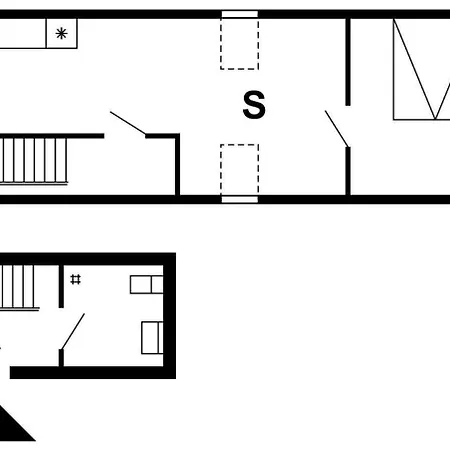 Nyaraló 20159-ulfborg-havvej-6 *