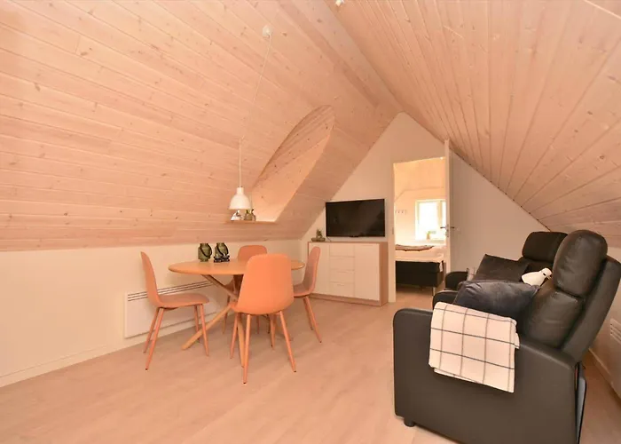 20159-ulfborg-havvej-6 * Ulfborg