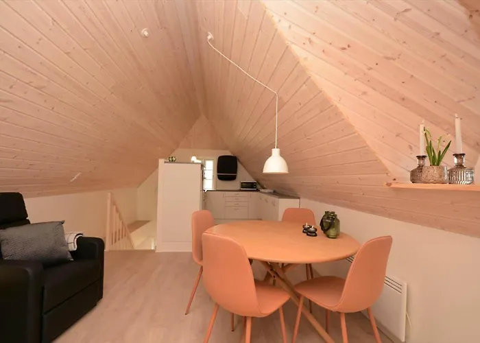 20159-ulfborg-havvej-6 *