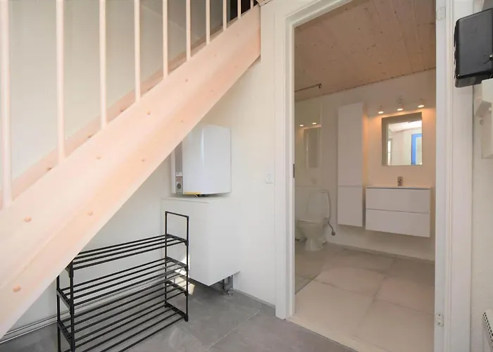 20159-ulfborg-havvej-6 Hébergement de vacances